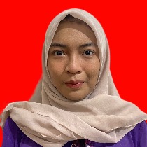 Syafira Aulia Putri