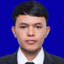 HELDIKO ROXWELY SINAGA
