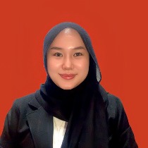 Mulia Dwi Nurhaliza