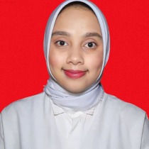Annisa Nurhazimah