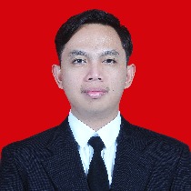 Kandiaz Muhammad Sudianjaya