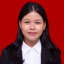 Artha Paulina Br Sitanggang