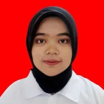 Aisyah Dwi Febrianti