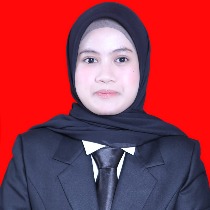 Annisa Ramadhani Marsuki Putri
