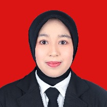 Fadilla Raidatul Assifa