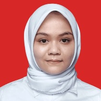 Bulan Maharani