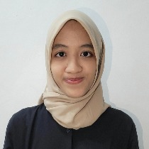 Salma Qoulan Sadiida
