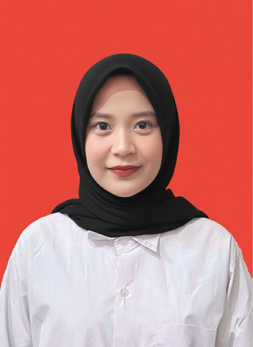 Bestari Anisa Septiana