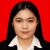 Christabella Alvina Br Pangaribuan