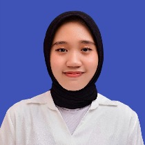 Baiq Wirda Rizqia Wijayanti