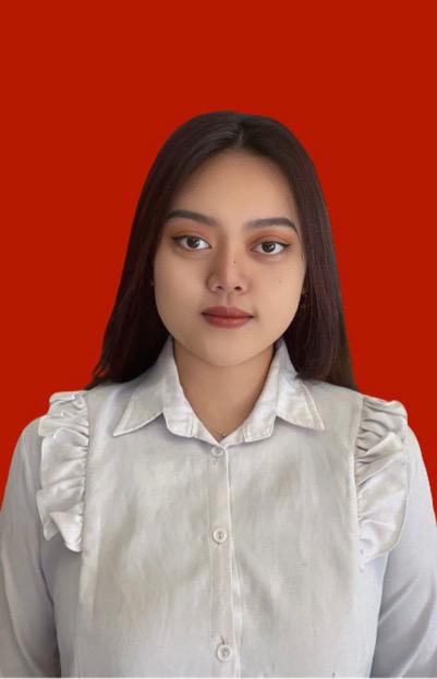 Nabilla Alvrilafalah Virgobaldi