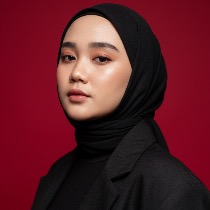 Nathassca Yuniar Endi Putri
