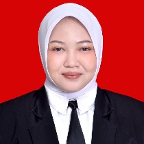 Yulia Nur Afifah
