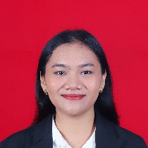 Ida Ayu Kadek Bintang Wijayanti