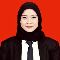 Berlian Shinta Nurcahaya