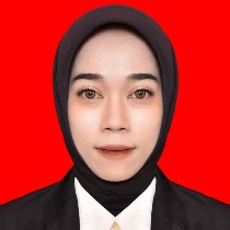 Putri Malika Alyakasta.As