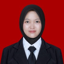 NAJMILLAH SHANIA FAHRANI