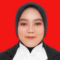 Nafidzah Salwa Farhana