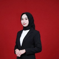 ummu kalsum hatta