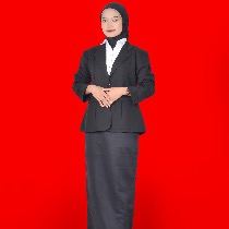 Sinta Ayu Dya Wardani