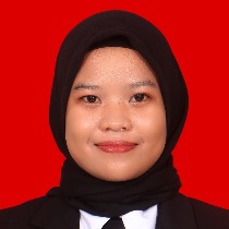 Hafida Aisa Wahyuni
