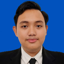 ADHI YUDHA PUTRA PAMUNGKAS