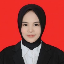 ananda putri fadillah