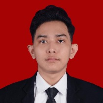 Riski Yudha Saputra