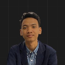 Rizki Dwiki Pamungkas