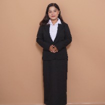 Aisyah Wahyu Rachmawati