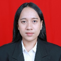 I Dewa Ayu Rai Damayanti