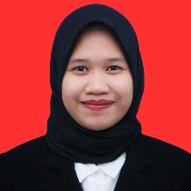 Annisa Setiawati