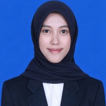 Selly Ramadani