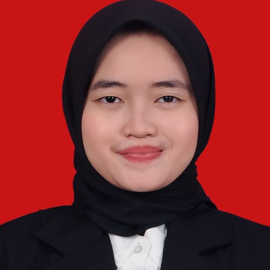 Hilma Kaisa
