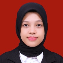 Putri Khairani