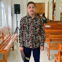 Endithsein lede come