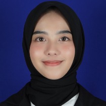 Noura Kartika