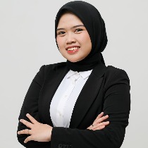 Putri Apriliana
