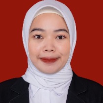 Mutiara Putri Purnami
