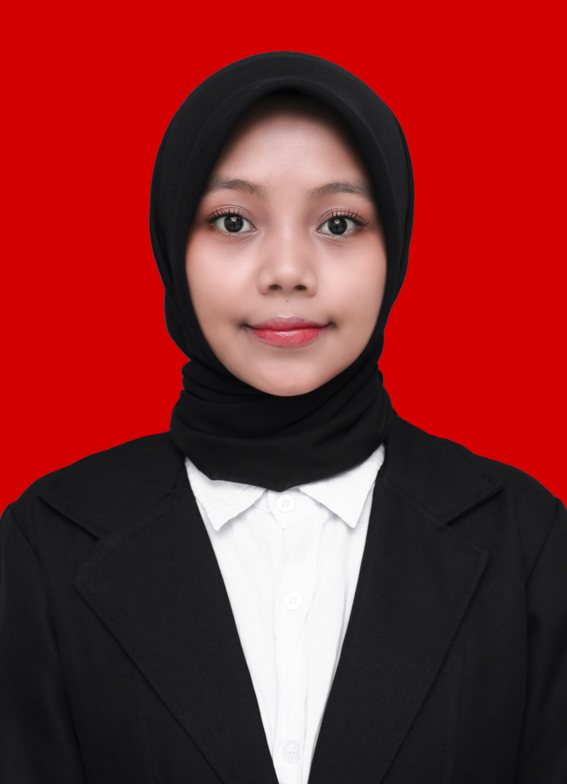 Asma Sari