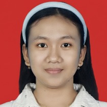 Silvia Eka Putri Adi