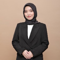 Faizah Addien Nabihah