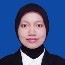Indah Dwi Syafitri