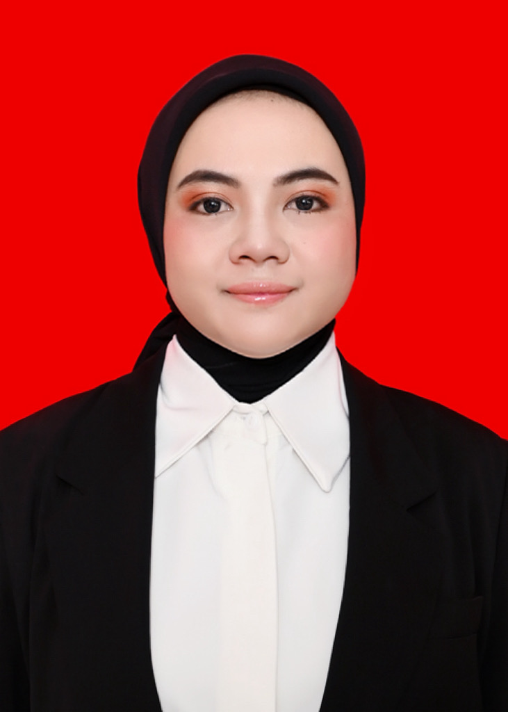 Dita Cahya Ramadani