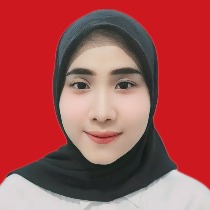 Rizqkhansaa Qaanitah Rifaa