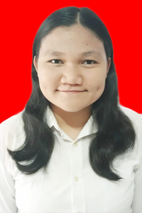 RUTH GABRIELLA BATUBARA