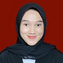 AF’IDATUL AZKIA MUTTAQIEN