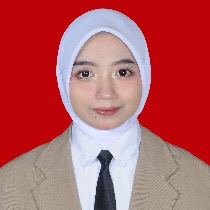 Hidayati Masruhah