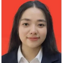 Cecillia Carolina Pakpahan