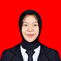 Rusina Muhshonatul Hafidz